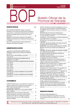 BOP 94, Lunes 22 Junio.20.Qxd