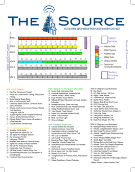 Download Map of the Source