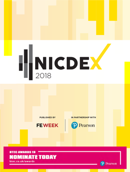 NICDEX-2018-Digi