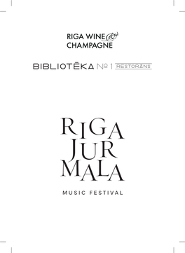 RJMF-MENU Biblioteka.Pdf