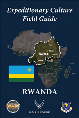 ECFG Rwanda 2021R.Pdf