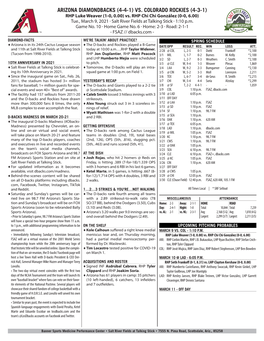 2021-03-09 Vs. COL Notes 10.Indd