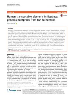 Downloads/Repeatmaskedgenomes