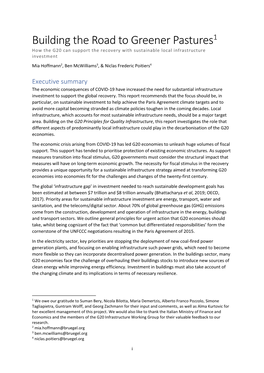 Download-Manager- Files/Cities%20And%20Climate%20Change%20Global%20Report%20On%20Human%20Settlements% 202011.Pdf