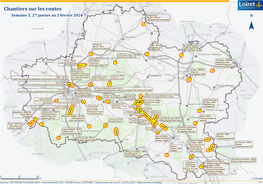 Chantiers Sur Les Routes 2.Pdf