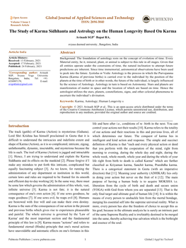 Advances in Molecular Electronics: a Brief Review