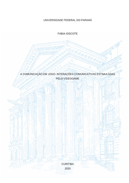 FABIA IOSCOTE.Pdf