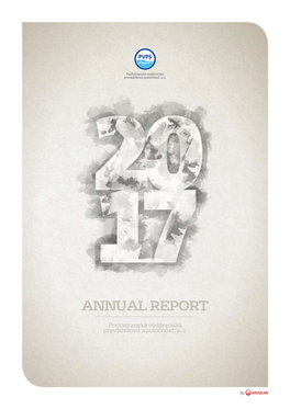 Annual Report