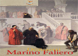 Marino Faliero