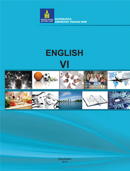 Englishvi2013.Pdf