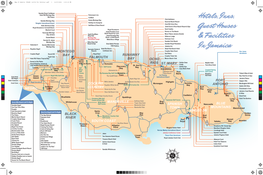 Map of Jamaica (COLOR) 122316