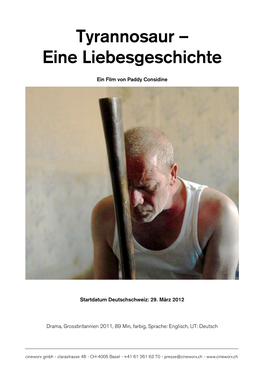 Presseheft (Pdf)