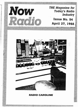 Now-Radio-1988-04-27