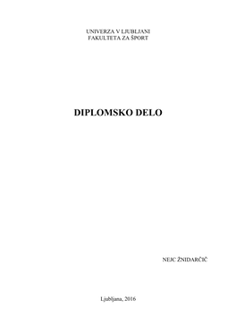 Diploma22057520znidarcicnejc.Pdf