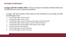 Caso RCS-Mondadori