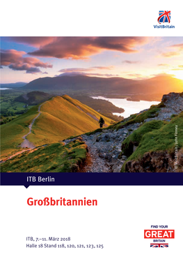 Großbritannien