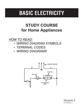 Basic Electricity