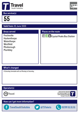 55-Sheffield-Valid-From-01-June-2020