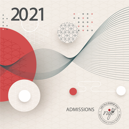 Prospectus-2021.Pdf