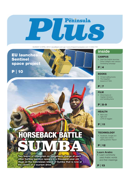 Penplusapril062014.Pdf