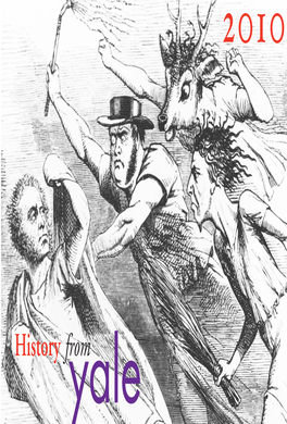 History 2010 Final:Layout 1 15/6/10 11:06 Page 1 New Paperbacks Available September 2010 September Available 608Pp