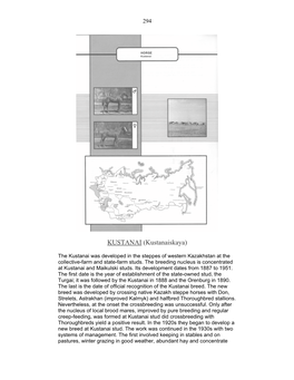 Arabic-New Microsoft Word Document