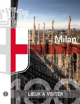 Milano-100-Lieux-A-Visiter.Pdf