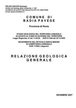 TESTO BADIA 2007.Pdf