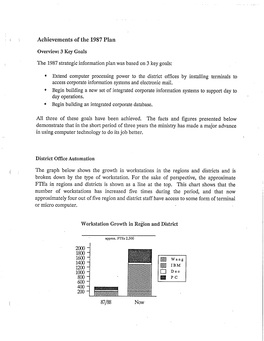 Floppy Disk - Wikipedia, the Free Encyclopedia Page 1 of 22