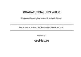 Boardwalk Art Concept Proposal5