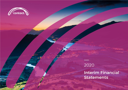 Download Financial Statements