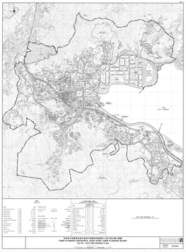 S TP 27A-Annex.Pdf