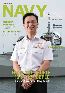 Navynews2015issue2.Pdf