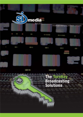 Catalogo SI Media:Layout 1