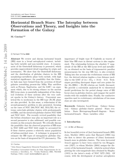 Arxiv:Astro-Ph/0507464V2 14 Jan 2009 Eso H Ai Fitgae A-Vpooer.The Photometry