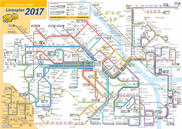 Liniennetzplan2017.Pdf