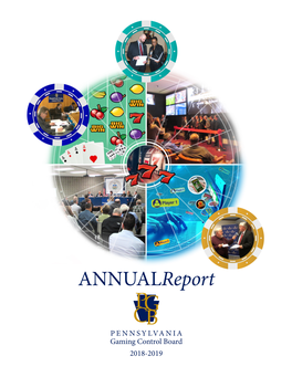 Annualreport