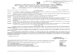 Trasferimenti MM 2013 14.Pdf