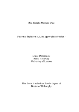 2014Monterodiazrfphd(E-Thesis Final)