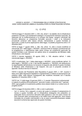 Scarica Il Documento