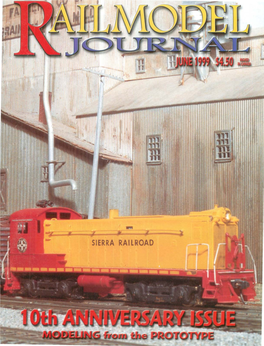 Sierra Rail Oad 000