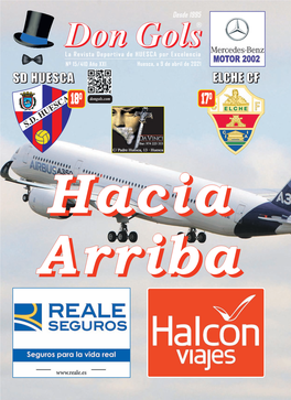 Elche CF - SD HUESCA 0-0 Tantes Para Nuestro Huesca Como Para Premier League 18-Octub SD HUESCA - R