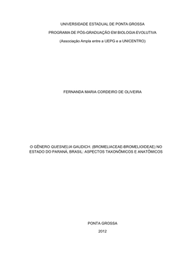 FERNANDA MARIA CORDEIRO DE OLIVEIRA.Pdf