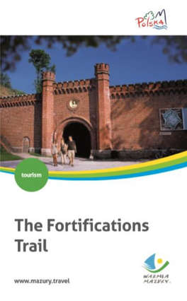 The Fortifications Trial