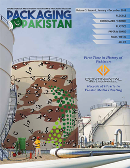 Packagingpakistan Magazine20