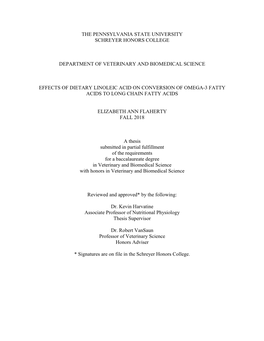 Open Thesis.Pdf