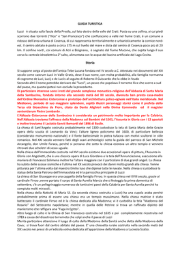 Guida-Luzzi.Pdf