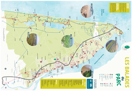 Carte PNR Medoc-V2021-Bat3