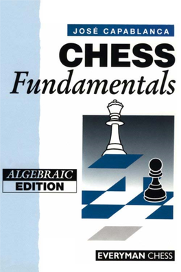 Chess Fundamentals