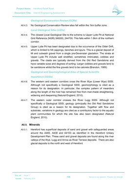 Engineering Assessment (Part 3)